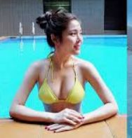 截图预览
